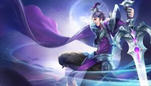 书生穿梭手机游戏小说主推 穿越书生自救指南百度百科